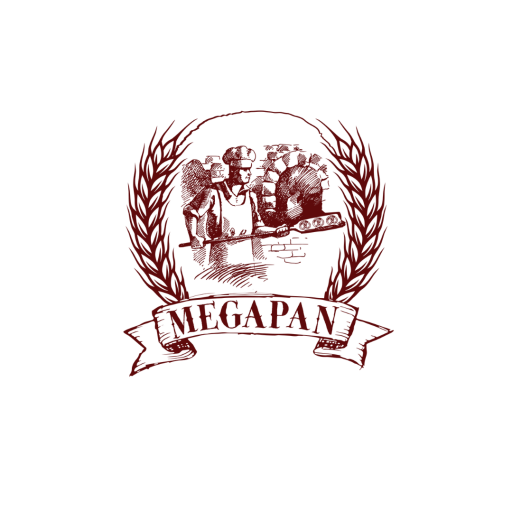 Casier si modelator.